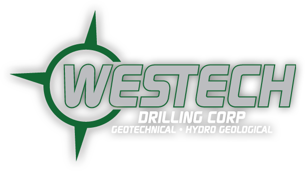 Westech Drilling Corp