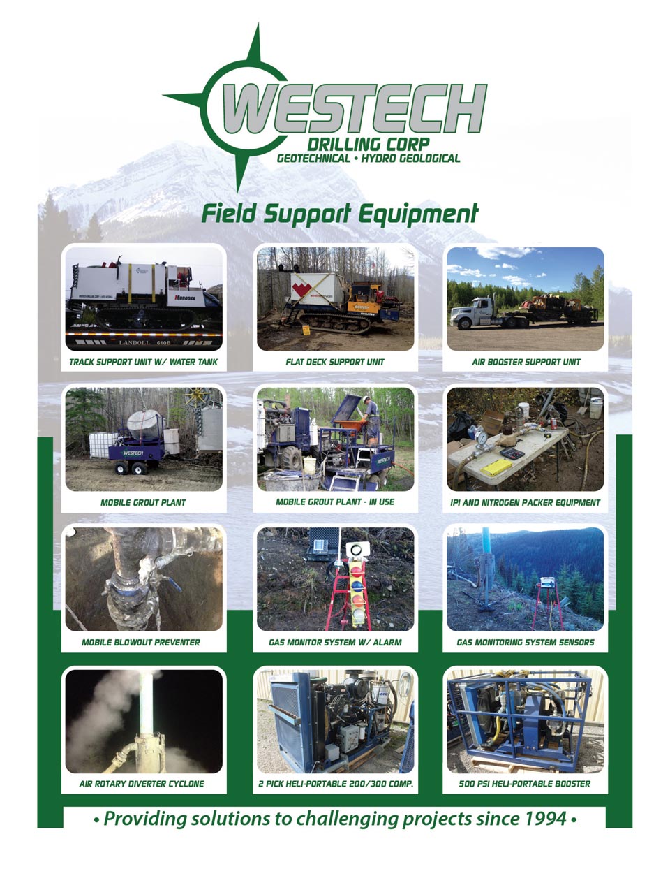 Flyer-6A-Westech-Support-Equip.jpg