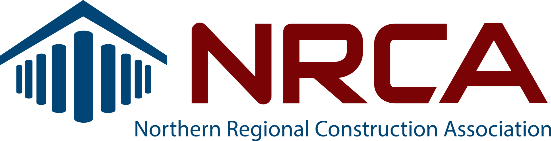 NRCA Logo.png