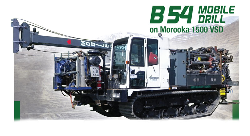B54-Mobile-Drill-on-Morooka-1500-VSD.jpg