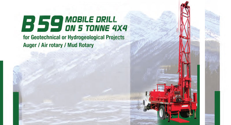 b59-truck-mount-drill.jpg