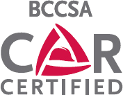 Cor Certification Logo-cropped.png