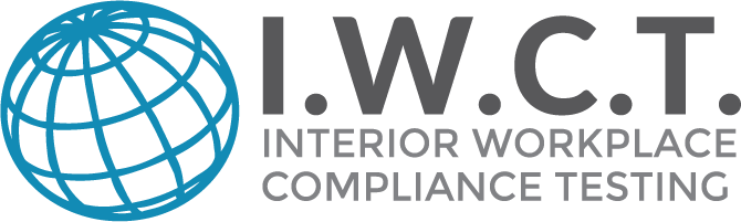 IWCT Logo-cropped.png
