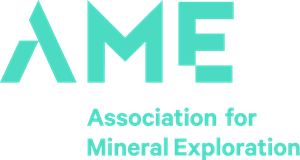 AME Logo.png