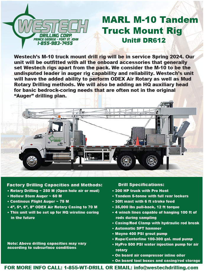 Marl M10 Truck Mount Flyer Pic.PNG
