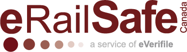 eRailSafe Logo-cropped.png