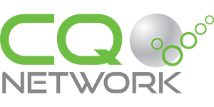 CQNetwork Logo.png