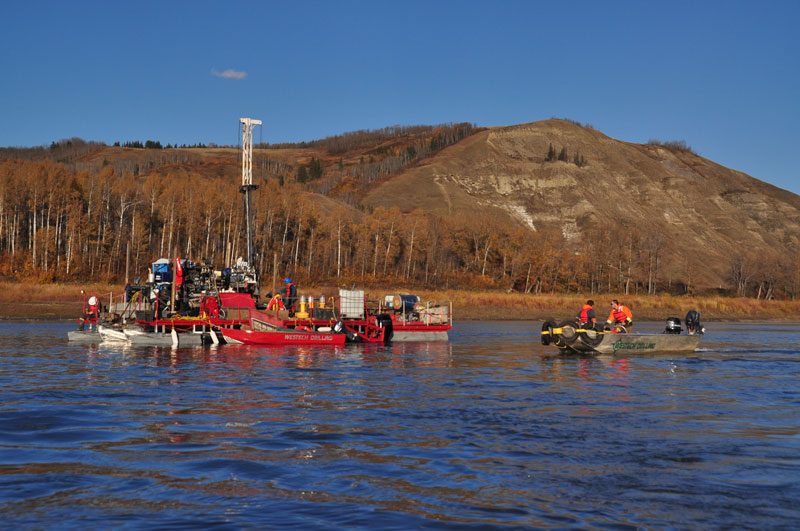 Barge-Drilling.jpg