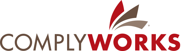 ComplyWorks Logo.png