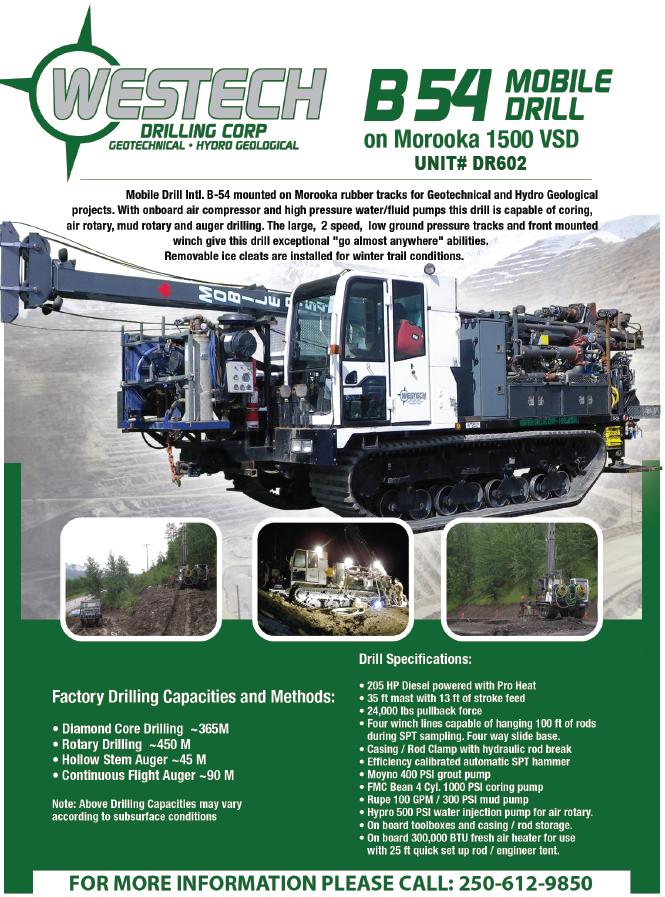 B54 Mobile Drill Flyer Pic.PNG