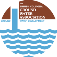 BCGWA Logo-cropped.png