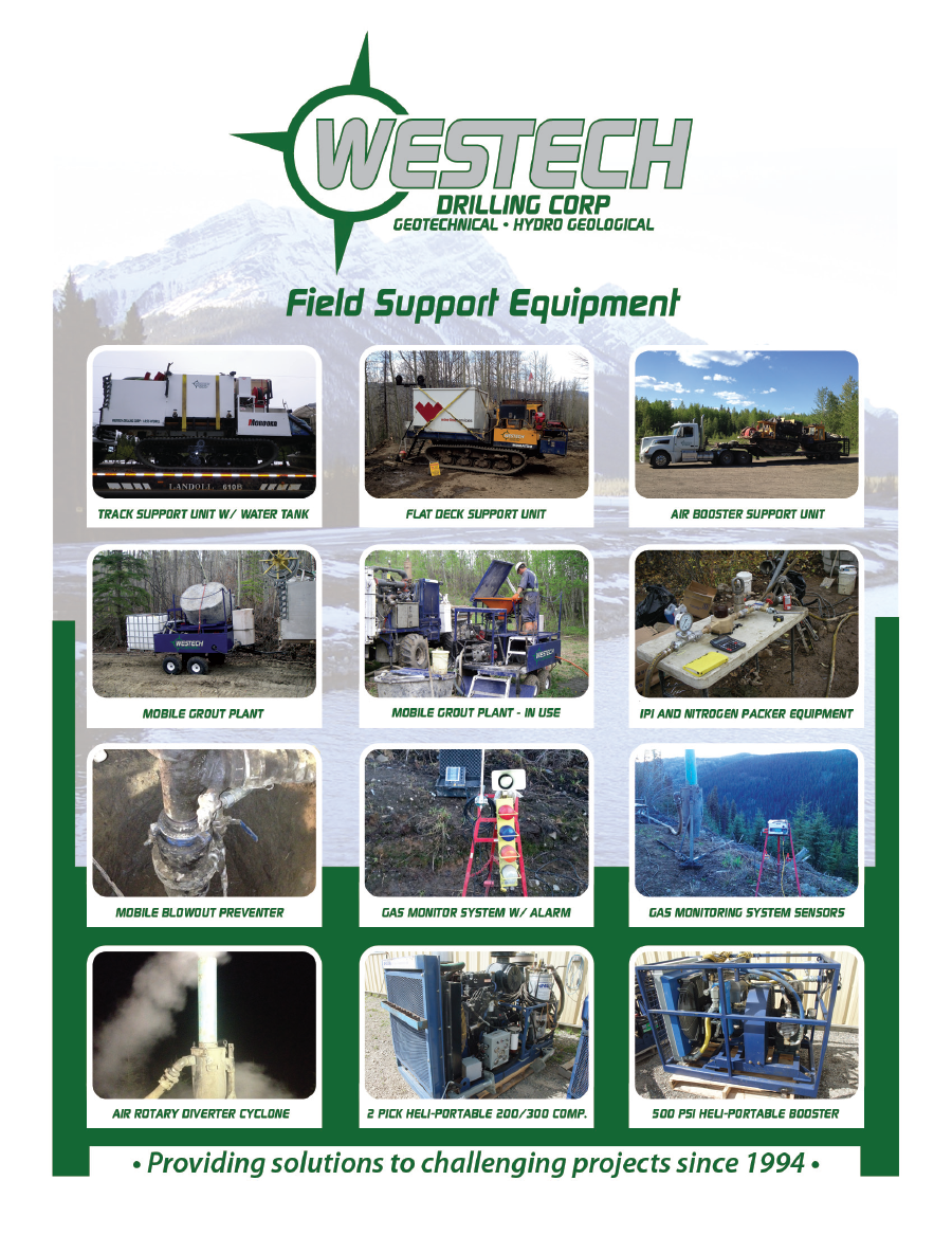 GF6 - Field Support Equipment - High Res.png